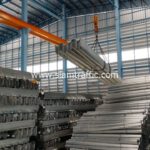 guardrail ปลายทางตำบลดู่ใต้ อำเภอเมือง จังหวัดน่าน guardrail ปลายทางตำบลดู่ใต้ อำเภอเมือง จังหวัดน่าน