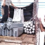 ผลิต จําหน่ายการ์ดเรล จ.ปทุมธานี ผลิต จําหน่ายการ์ดเรล จ.ปทุมธานี