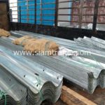 ราวกันอันตราย มอก. 248-2531 สายทาง พบ. 1001 ตำบลสามพระยา อำเภอชะอำ จังหวัดเพชรบุรี ราวกันอันตราย มอก. 248-2531 สายทาง พบ. 1001 ตำบลสามพระยา อำเภอชะอำ จังหวัดเพชรบุรี