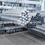 การ์ดเรล ปลายทาง อ.โคกสำโรง จ.ลพบุรี