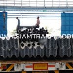 guardrail จ.แพร่