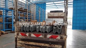 ราวกันอันตราย ส่งสินค้าไปยัง อ.สันป่าตอง จ.เชียงใหม่